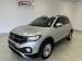 Volkswagen T-CROSS 1.0 TSI Comfortline DSG - Thumbnail 3