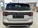 Volkswagen T-CROSS 1.0 TSI Comfortline DSG - Thumbnail 4