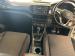 Volkswagen T-CROSS 1.0 TSI Comfortline DSG - Thumbnail 7
