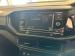 Volkswagen T-CROSS 1.0 TSI Comfortline DSG - Thumbnail 8