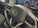 Volkswagen T-CROSS 1.0 TSI Comfortline DSG - Thumbnail 9