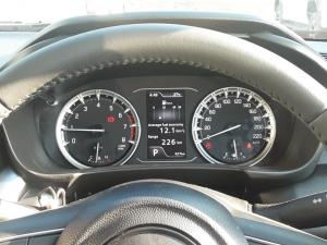 Toyota Urban Cruiser 1.5 XR automatic - Image 11