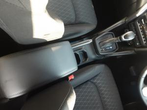 Toyota Urban Cruiser 1.5 XR automatic - Image 12