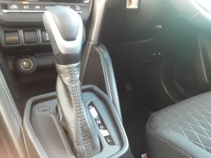 Toyota Urban Cruiser 1.5 XR automatic - Image 13