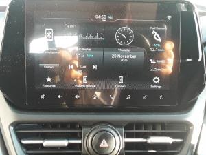 Toyota Urban Cruiser 1.5 XR automatic - Image 14