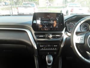 Toyota Urban Cruiser 1.5 XR automatic - Image 15