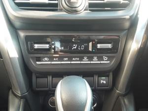 Toyota Urban Cruiser 1.5 XR automatic - Image 16