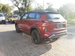 Toyota Urban Cruiser 1.5 XR automatic - Image 18