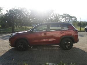 Toyota Urban Cruiser 1.5 XR automatic - Image 19