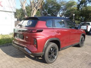 Toyota Urban Cruiser 1.5 XR automatic - Image 2