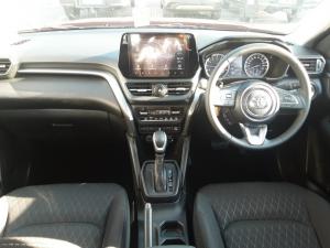 Toyota Urban Cruiser 1.5 XR automatic - Image 6