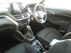 Toyota Urban Cruiser 1.5 XR automatic - Image 7