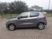 Toyota Vitz 1.0 - Thumbnail 13