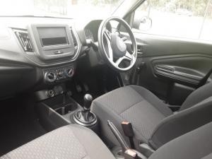 Toyota Vitz 1.0 - Image 7