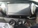 Toyota Hilux 2.0 VvtiP/U Single Cab - Thumbnail 13