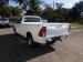 Toyota Hilux 2.0 VvtiP/U Single Cab - Thumbnail 16