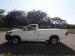 Toyota Hilux 2.0 VvtiP/U Single Cab - Thumbnail 17