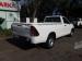 Toyota Hilux 2.0 VvtiP/U Single Cab - Thumbnail 2