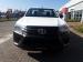 Toyota Hilux 2.0 VvtiP/U Single Cab - Thumbnail 4