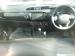 Toyota Hilux 2.0 VvtiP/U Single Cab - Thumbnail 6
