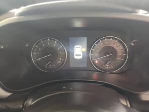 Toyota Starlet 1.5 XR automatic - Image 11