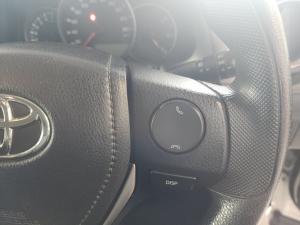 Toyota RAV4 2.0 GX - Image 10