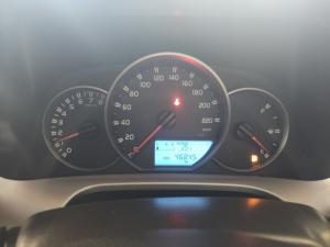 Toyota RAV4 2.0 GX - Image 11