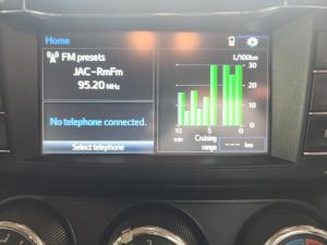 Toyota RAV4 2.0 GX - Image 15