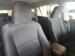 Toyota RAV4 2.0 GX - Thumbnail 19