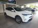 Toyota RAV4 2.0 GX - Thumbnail 1