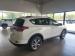 Toyota RAV4 2.0 GX - Thumbnail 2