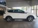 Toyota RAV4 2.0 GX - Thumbnail 3