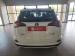 Toyota RAV4 2.0 GX - Thumbnail 5