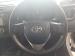 Toyota RAV4 2.0 GX - Thumbnail 8