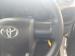 Toyota Hilux 2.4 GD SP/U Single Cab - Thumbnail 10