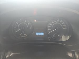 Toyota Hilux 2.4 GD SP/U Single Cab - Image 11