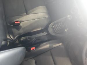 Toyota Hilux 2.4 GD SP/U Single Cab - Image 12