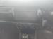 Toyota Hilux 2.4 GD SP/U Single Cab - Thumbnail 14
