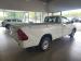 Toyota Hilux 2.4 GD SP/U Single Cab - Thumbnail 2
