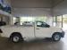 Toyota Hilux 2.4 GD SP/U Single Cab - Thumbnail 3