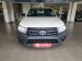 Toyota Hilux 2.4 GD SP/U Single Cab - Thumbnail 4