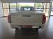 Toyota Hilux 2.4 GD SP/U Single Cab - Thumbnail 5
