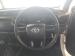 Toyota Hilux 2.4 GD SP/U Single Cab - Thumbnail 8