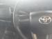 Toyota Hilux 2.4 GD SP/U Single Cab - Thumbnail 9