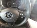 Volkswagen Polo Vivo 1.4 - Thumbnail 10