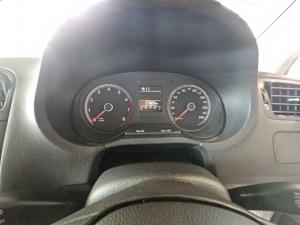 Volkswagen Polo Vivo 1.4 - Image 11