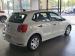 Volkswagen Polo Vivo 1.4 - Thumbnail 2