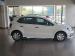 Volkswagen Polo Vivo 1.4 - Thumbnail 3