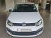 Volkswagen Polo Vivo 1.4 - Thumbnail 4