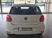 Volkswagen Polo Vivo 1.4 - Thumbnail 5